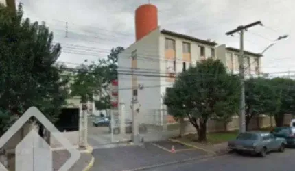 Apartamento com 3 quartos à venda na Rua Mathias Velho, 130, Centro, Canoas, 87 m2 por R$ 360.000