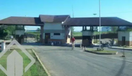 Casa em condomínio fechado com 4 quartos à venda na Rua Liberdade, 825, Cadiz, Gravataí, 450 m2 por R$ 4.800.000