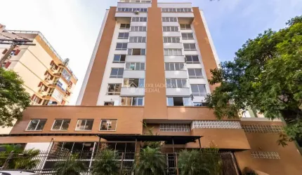 Prédio à venda na Rua Ângelo Possebon, 101, Centro, Canoas
