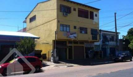 Prédio à venda na Rua A J Renner, 1781, Estância Velha, Canoas, 587 m2 por R$ 1.378.000