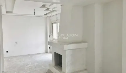 Cobertura com 3 quartos à venda na Rua Siqueira Campos, 322, Centro, Canoas, 200 m2 por R$ 1.300.000