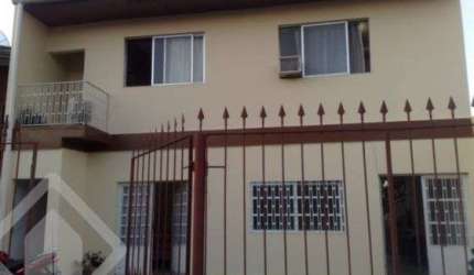 Apartamento com 2 quartos à venda na Rua Mauá, 945, Rio Branco, Canoas, 64 m2 por R$ 170.000