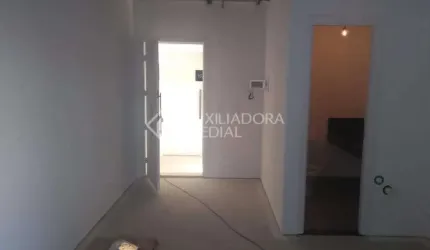 Sala comercial à venda na Avenida Getúlio Vargas, 4831, Centro, Canoas, 28 m2 por R$ 394.000