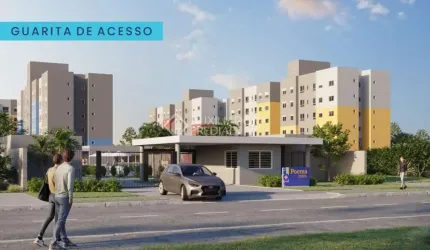 Prédio à venda na Avenida Rio dos Sinos, 453, Harmonia, Canoas