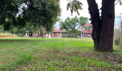 Terreno à venda na Rua Nossa Senhora do Perpétuo Socorro, 22, São José, Canoas, 324 m2 por R$ 296.799