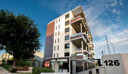 Apartamento com 3 quartos à venda na Rua Gomes Freire de Andrade, 126, Nossa Senhora das Graças, Canoas, 166 m2 por R$ 1.367.179