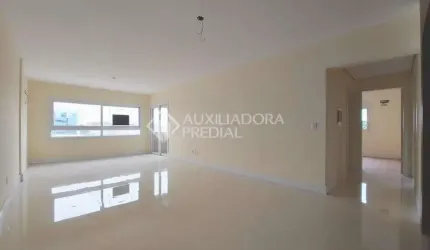 Apartamento com 3 quartos à venda na Avenida Farroupilha, 3929, Marechal Rondon, Canoas, 115 m2 por R$ 1.200.000