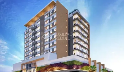 Apartamento com 2 quartos à venda na Rua Alberto Silva, 53, Jardim Lindóia, Porto Alegre, 69 m2 por R$ 683.900