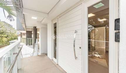 Apartamento com 1 quarto à venda na Rua Professor Ivo Corseuil, 523, Petrópolis, Porto Alegre, 34 m2 por R$ 428.400
