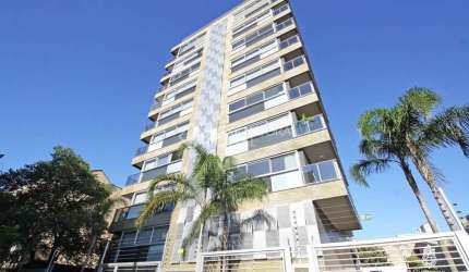 Apartamento com 1 quarto à venda na Rua Eça de Queiroz, 96, Petrópolis, Porto Alegre, 62 m2 por R$ 689.000
