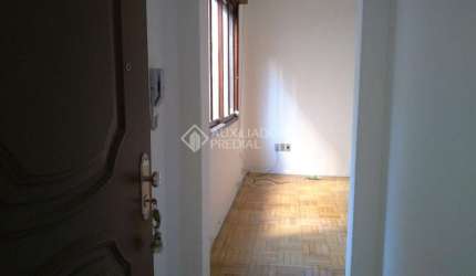 Apartamento com 3 quartos à venda na Rua Itaboraí, 77, Jardim Botânico, Porto Alegre, 81 m2 por R$ 450.000