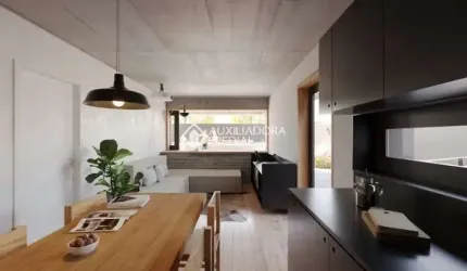Apartamento com 2 quartos à venda na Rua São Vicente, 90, Rio Branco, Porto Alegre, 90 m2 por R$ 1.345.000