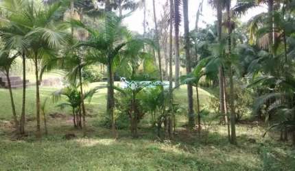 Casa em condomínio fechado com 3 quartos à venda na Estrada Felipe de Freitas Cabral, 271, Jardim Krahe, Viamão, 166 m2 por R$ 385.000