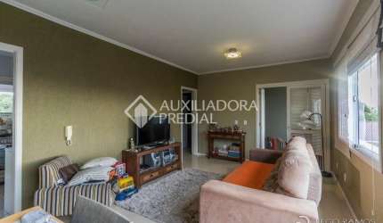Apartamento com 2 quartos à venda na Rua Professora Cecy Cordeiro Thofehrn, 297, Sarandi, Porto Alegre, 85 m2 por R$ 520.000