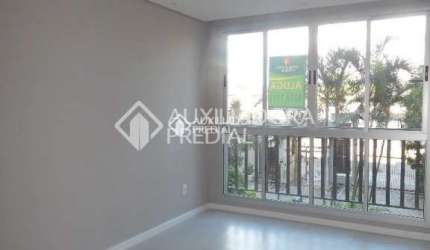 Apartamento com 2 quartos à venda na Rua Jataí, 905, Cristal, Porto Alegre, 61 m2 por R$ 370.000