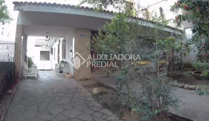 Casa em condomínio fechado com 3 quartos à venda na Rua Gonçalo de Carvalho, 350, Floresta, Porto Alegre, 390 m2 por R$ 1.800.000