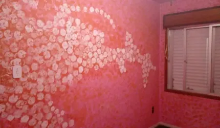 Apartamento com 3 quartos à venda na Rua Gomes de Freitas, 181, Jardim Itu Sabará, Porto Alegre, 58 m2 por R$ 255.000