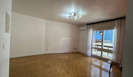 Apartamento com 2 quartos à venda na Rua General Iba Mesquita Ilha Moreira, 415, Boa Vista, Porto Alegre, 71 m2 por R$ 430.000