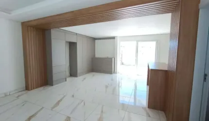 Casa em condomínio fechado com 3 quartos à venda na Avenida Arroio Feijó, 2425, Rubem Berta, Porto Alegre, 137 m2 por R$ 950.000