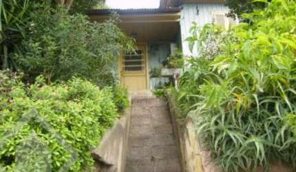 Terreno comercial à venda na Avenida Protásio Alves, 4999, Petrópolis, Porto Alegre, 478 m2 por R$ 1.200.000