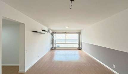 Apartamento com 3 quartos à venda na Avenida Venâncio Aires, 569, Santana, Porto Alegre, 122 m2 por R$ 750.000