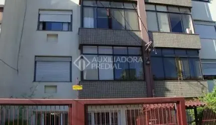 Apartamento com 3 quartos à venda na Rua Barão do Gravataí, 724, Menino Deus, Porto Alegre, 89 m2 por R$ 348.000