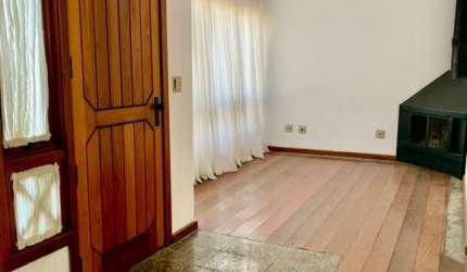 Casa em condomínio fechado com 2 quartos à venda na Rua Tomaz Gonzaga, 413, Boa Vista, Porto Alegre, 220 m2 por R$ 1.480.000