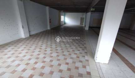 Ponto comercial à venda na Rua Adão Baino, 162, Cristo Redentor, Porto Alegre, 933 m2 por R$ 1.700.000