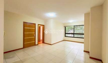 Apartamento com 2 quartos à venda na Rua André Puente, 284, Independência, Porto Alegre, 84 m2 por R$ 680.000