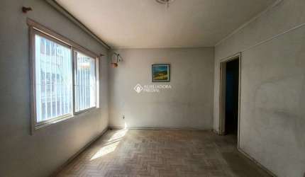 Apartamento com 3 quartos à venda na Avenida Coronel Gastão Haslocher Mazeron, 46, Medianeira, Porto Alegre, 87 m2 por R$ 240.000
