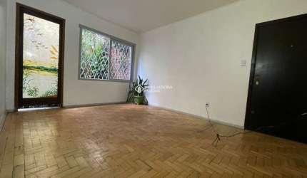 Apartamento com 3 quartos à venda na Avenida Coronel Gastão Haslocher Mazeron, 46, Medianeira, Porto Alegre, 87 m2 por R$ 350.000