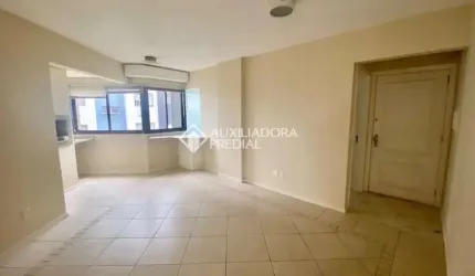 Apartamento com 3 quartos à venda na Alameda Raimundo Corrêa, 20, Boa Vista, Porto Alegre, 101 m2 por R$ 790.000