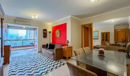Apartamento com 2 quartos à venda na Rua Professor Duplan, 154, Rio Branco, Porto Alegre, 76 m2 por R$ 749.000