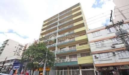 Apartamento com 3 quartos à venda na Rua General Lima e Silva, 559, Centro Histórico, Porto Alegre, 146 m2 por R$ 798.000