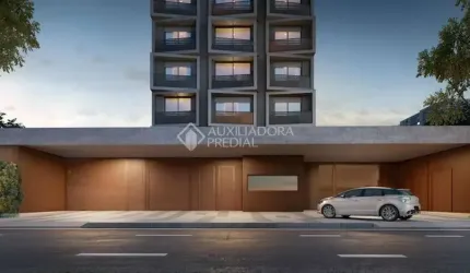 Apartamento com 1 quarto à venda na Avenida João Pessoa, 735, Santana, Porto Alegre, 25 m2 por R$ 500.000