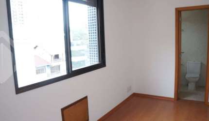Apartamento com 2 quartos à venda na Avenida Cristóvão Colombo, 3638, Floresta, Porto Alegre, 70 m2 por R$ 630.000