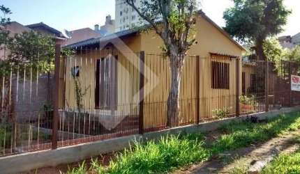 Casa em condomínio fechado com 2 quartos à venda na Rua São Mateus, 551, Bom Jesus, Porto Alegre, 120 m2 por R$ 700.000