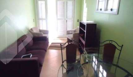 Apartamento com 1 quarto à venda na Rua Barão de Ubá, 176, Bela Vista, Porto Alegre, 87 m2 por R$ 450.000