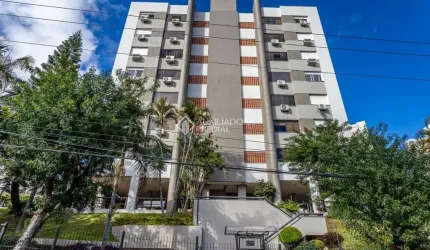 Apartamento com 2 quartos à venda na Rua Cipó, 685, Passo da Areia, Porto Alegre, 66 m2 por R$ 545.000