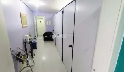 Sala comercial à venda na Rua Silva Jardim, 466, Auxiliadora, Porto Alegre, 52 m2 por R$ 365.000