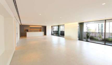 Apartamento com 3 quartos à venda na Rua Luciana de Abreu, 250, Moinhos de Vento, Porto Alegre, 388 m2 por R$ 8.900.000