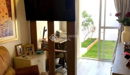 Casa com 2 quartos à venda na Rua das Caravelas, 628, Vila Ipiranga, Porto Alegre, 90 m2 por R$ 995.000