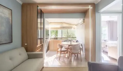 Apartamento com 2 quartos à venda na Rua Eurípedes Monteiro Duarte, 10, Cavalhada, Porto Alegre, 66 m2 por R$ 380.000