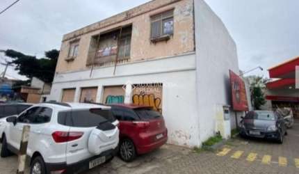 Casa com 1 quarto à venda na Avenida da Cavalhada, 2408, Cavalhada, Porto Alegre, 120 m2 por R$ 1.272.000