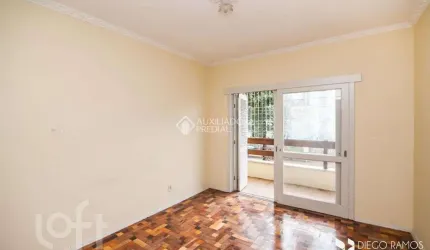 Apartamento com 2 quartos à venda na Rua Doutor Eduardo Chartier, 379, Passo da Areia, Porto Alegre, 82 m2 por R$ 369.000