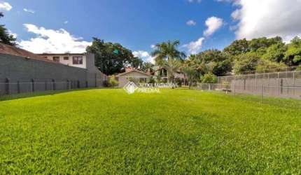 Terreno à venda na Rua Ladislau Neto, 85, Ipanema, Porto Alegre, 946 m2 por R$ 590.000