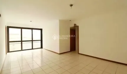 Apartamento com 2 quartos à venda na Rua Santo Antônio, 792, Bom Fim, Porto Alegre, 86 m2 por R$ 650.000