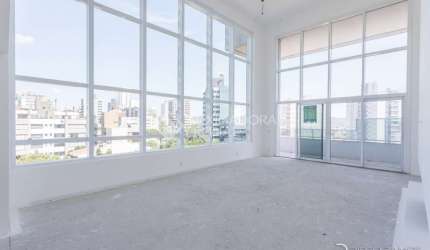 Apartamento com 4 quartos à venda na Avenida Soledade, 40, Petrópolis, Porto Alegre, 304 m2 por R$ 5.900.000