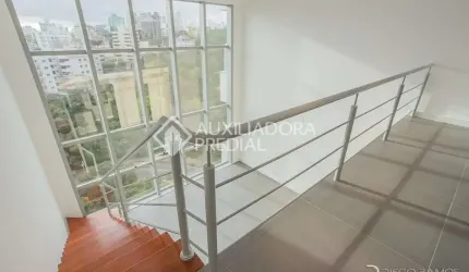 Apartamento com 1 quarto à venda na Avenida Senador Tarso Dutra, 557, Petrópolis, Porto Alegre, 74 m2 por R$ 1.100.000
