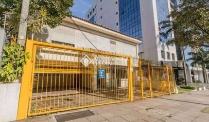 Casa com 8 quartos à venda na Rua Dom Pedro II, 381, São João, Porto Alegre, 453 m2 por R$ 2.250.000